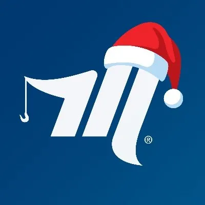 Miller Industries Inc logo