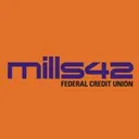 www.mills42fcu.com