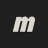 Mindgruve logo