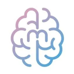 Mind Medicine Inc logo