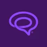 Mindpath Health Psychiatrists & Therapists - San Jose logo