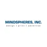 Mindspheres, Inc logo