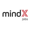 MindX Jobs's company logo