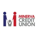 www.minervacreditunion.com