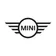 MINI logo