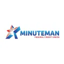 www.minutemanfcu.org