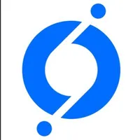 Miovision's company logo