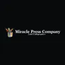 Miracle Press Co logo