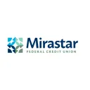 www.mirastarfcu.org