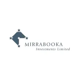 Mirrabooka Investments Ltd logo