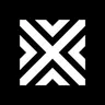 Mirum Agency logo
