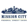 www.missioncityfcu.org