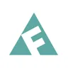 Flores Income Tax & Real Estate logo