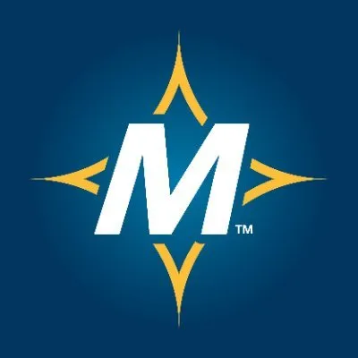 Mister Car Wash, Inc. Common Stock logo