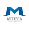 MITTERA Colorado logo