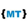 Mitt Technology logo
