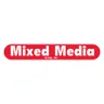 Mixed Media Group logo