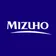 Mizuho Financial Group logo