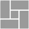 Market Strategy Group LLC logo