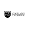 MLN Wealth & Tax Planning, Inc. logo
