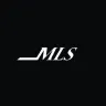 MLS logo