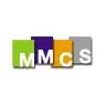 Multimedia Consulting Services, Inc. logo