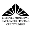 www.mmefcu.org