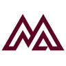 Miller & Associates CPAs, LLC logo