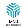 MNJ Technologies logo