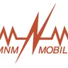 MnM Mobile Installations logo