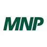MNP - Services de comptabilité, consultation et fiscalité logo
