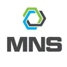 MNS Engineers, Inc. logo