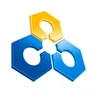 MobileForce Software logo