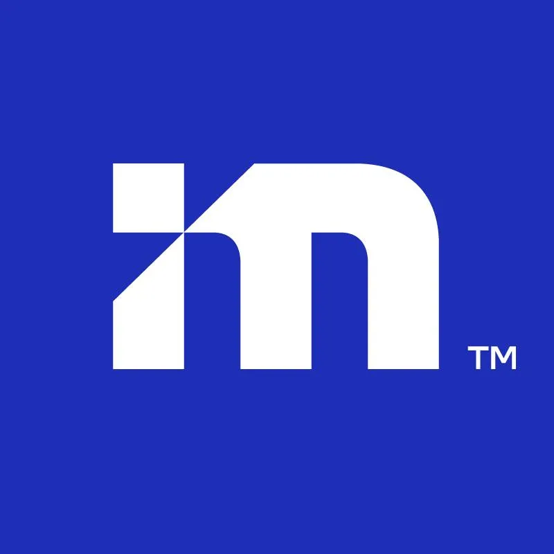 Mobileye Global Inc. Class A Common Stock logo