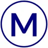 Mobistreak, Inc. logo