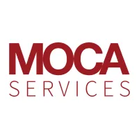 MOCA Systems, Inc.'s company logo