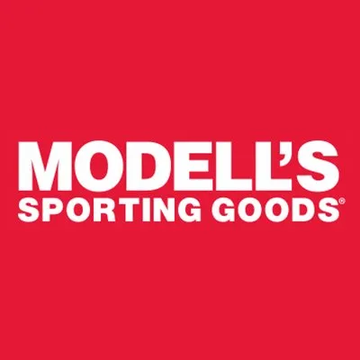 Modell's