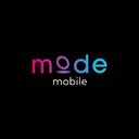 Mode Mobile logo