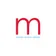 Moderna logo