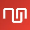 Modern Marketing Partners logo
