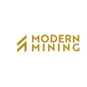 Modern Mining Technology Corp. logo