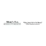 Modi's Tax, Inc logo