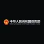 Gaokao logo