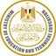 Thanaweya Amma logo