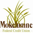 www.mokelumnefcu.com