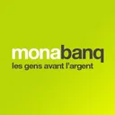 www.monabanq.com