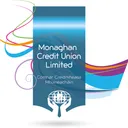 www.monaghancu.ie