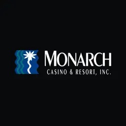 Monarch Casino & Resort Inc logo