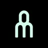 Mondo logo
