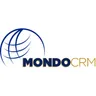 MondoCRM logo